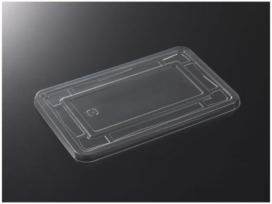 �������w HS-7 �W 100��