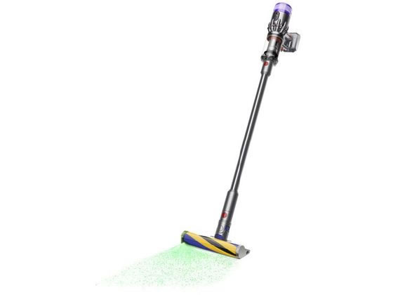 ダイソン サイクロン式コードレススティッククリーナー Dyson Micro Plus ダイソン サイクロン式コードレススティッククリーナー Dyson Micro Plus
