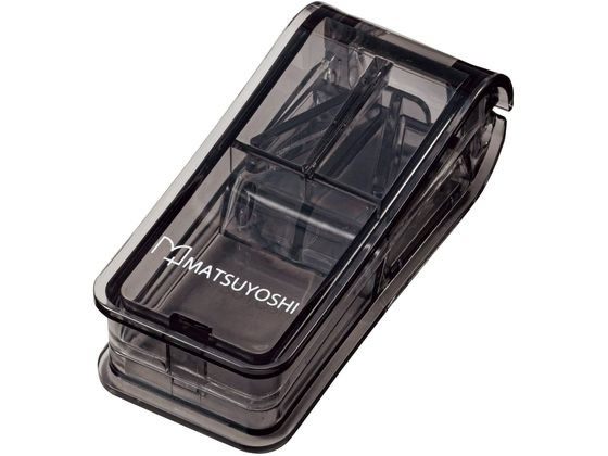 �}�c���V ���܃J�b�^�[ 24-3333-01 MY-8100G(�O���[)