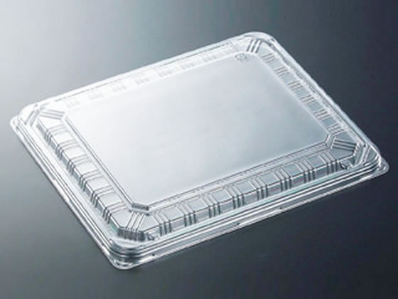 �������w HSA �X�� K24-20 �����W 50��