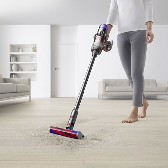 ダイソンスティッククリーナー 楽天市場】＼マラソン中は10%OFFクーポン／ ダイソン V12 dyson