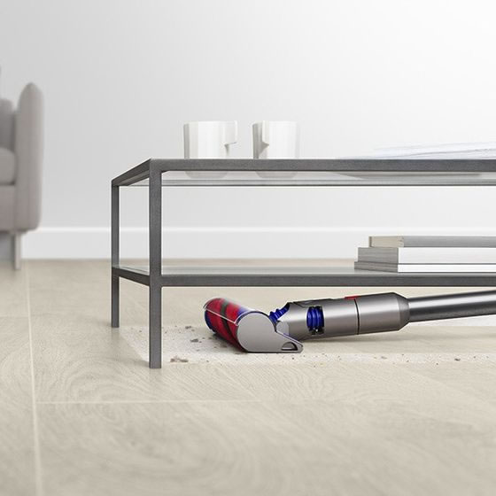 【動作確認済】dyson ダイソン コードレスクリーナー ダイソン コードレスクリーナー / デジもく！ギフトショップ