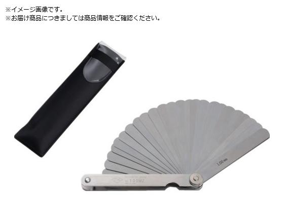 TSK VNlXQ[W 172MB TSK-172MB