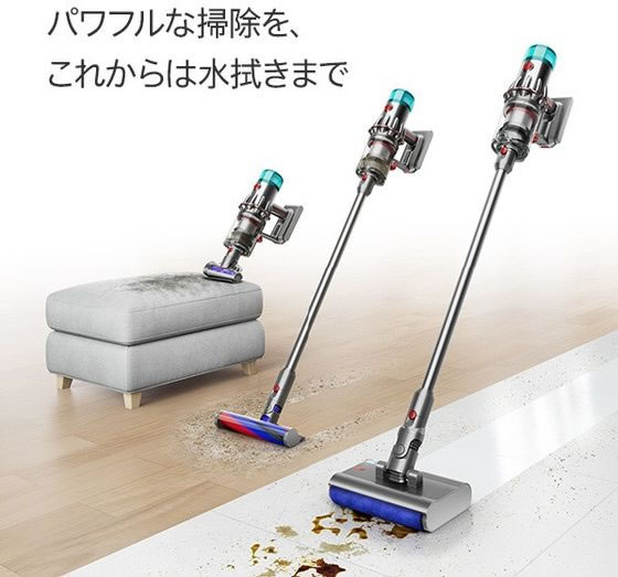 dyson ダイソン　SV12コードレスクリーナー pd_sv12ffbk.png?_ex=800x1