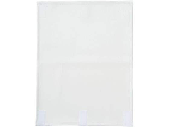 �}�c���V �f�@���p�J�o�[ �p�E�ۖ����p(VL�� �f�@���p�J�o�[ 23-7320-01 MY-2254B(340X440MM)