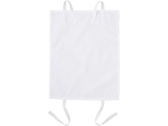 �}�c���V �f�@���p�J�o�[ �p�E�ۖ����p(�z��)�f�@���p�J�o�[ 23-7320-00 MY-2254A(350X450MM)