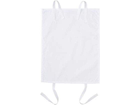 �}�c���V �f�@���p�J�o�[ �����p(�z��)�܂���J�o�[ 23-7320-04 MY-2256A(270X380MM)