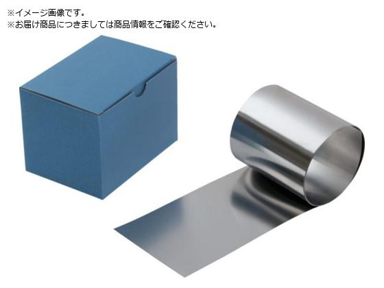 TSK VNlXCi[ SUS 0.02X100WX1M TSKS-0.02-100