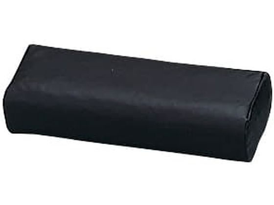 �}�c���V �f�@�p��(�ۖ�)�f�@�� 02-2315-0002 �� MY-2250(130X330X80MM