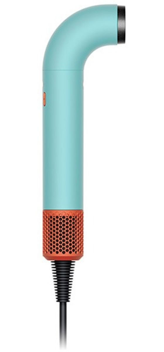 ダイソン ヘアドライヤー Dyson Supersonic r ダイソン ヘアドライヤー Dyson Supersonic r