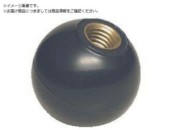 C}I vX`bN PC20X5B