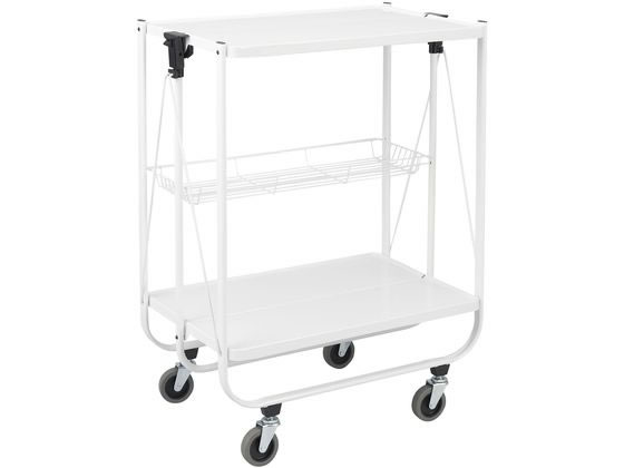 �}�c���V �܂肽���݃��S�� �z���C�g MY-IJW100