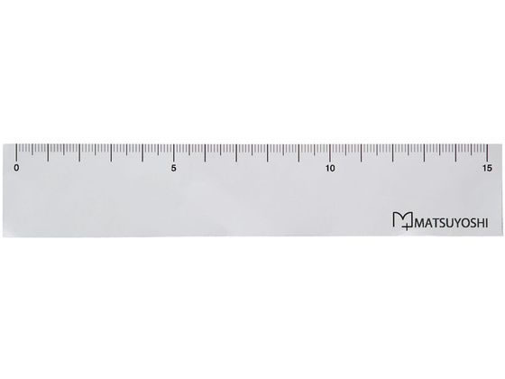 �}�c���V �n���y�[�p�[�X�P�[�� 25-3298-00 MY-NS0460(100�}�CX5�z��)
