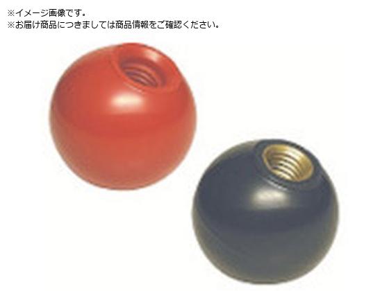 C}I vX`bN PC40X12R