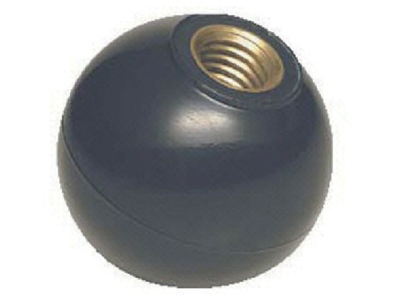 C}I vX`bN PC50X12B