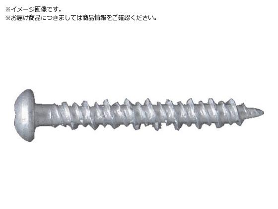 コクブ ツイスター ナベ頭4×25PC 鉄製 ラスパート処理 シャープポイント 高低ねじ山 200本入 PC-4025P コクブ ツイスター ナベ頭4×25PC 鉄製 ラスパート処理 シャープポイント 高低ねじ山 200本入 PC-4025P