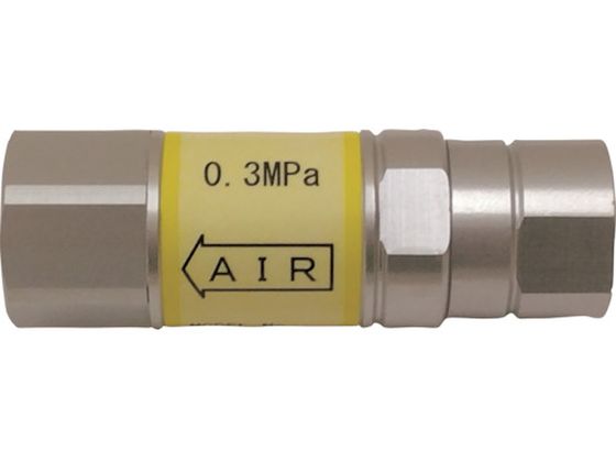 ダイセン 定圧器 マカロン 0.3MPa PC03-22GF ダイセン 定圧器 マカロン 0.3MPa PC03-22GF