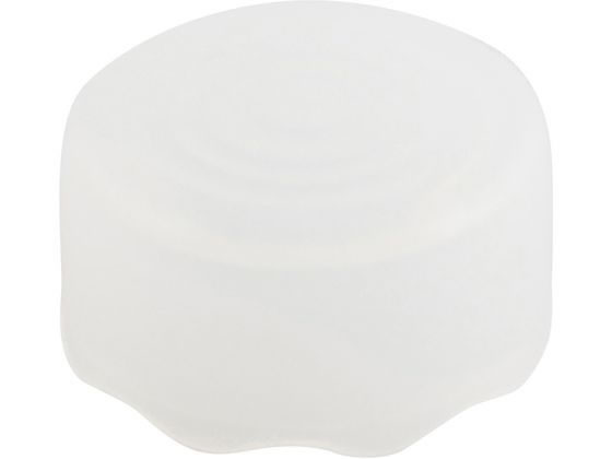 ���b�V�����l�u���C�U�[ �i�r�X���� ���b�V�����W���[���p�L���b�v 7-9423-17