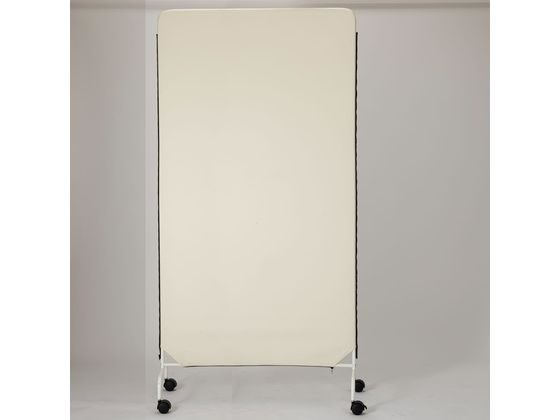 �}�c���V �����ւ��՗��p�J�[�e��PVC �z���C�g MY-BR0030