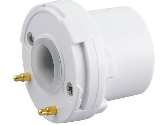 �A�Y���� ���b�V�����l�u���C�U�[ �i�r�X���� AiMesh���W���[�� 7-9423-34