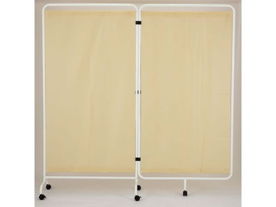 �}�c���V �����ւ��՗��p�J�[�e���s�D�z �p�[�e�[�V���� 25-4074-30 MY-BR0032(�A�C�{���[)