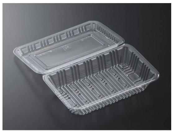 �������w �t�[�h�p�b�N ������ SE L 100��