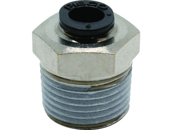 PISCO `[utBbeBO~j Xg[g PC6-03M