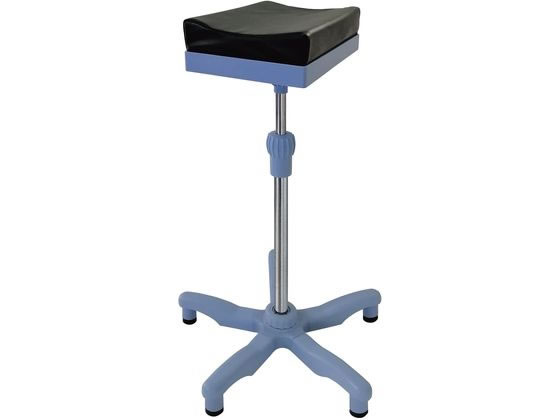 �}�c���V ���ˑ� MY-TC0001