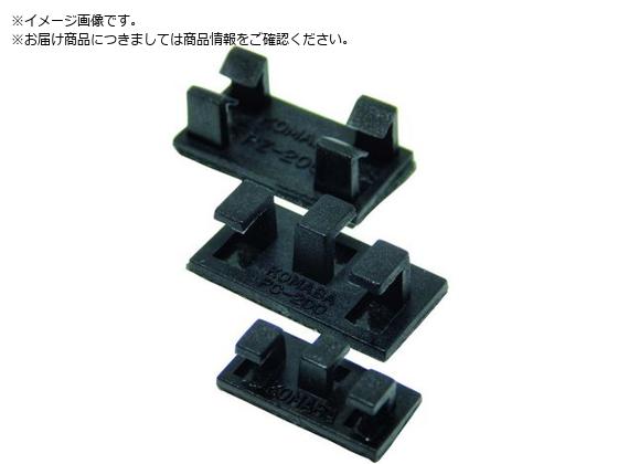  yebv PC\200 100 PC-200