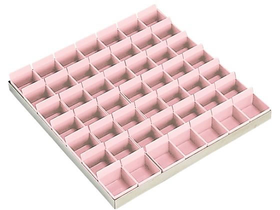 �}�c���V ����g���[ 49�l�p �s���N MY-8027