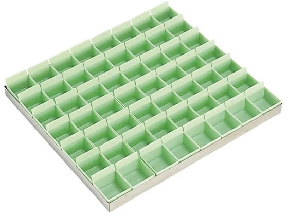 �}�c���V ����g���[ 49�l�p �O���[�� MY-8027