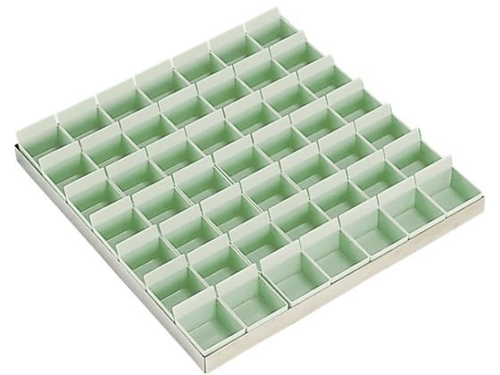 �}�c���V ����g���[ 49�l�p ���� MY-8027