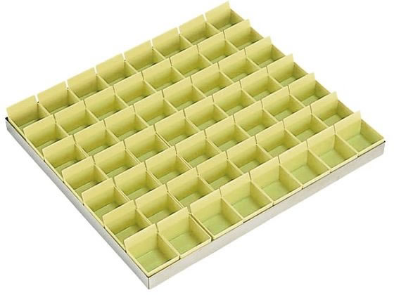 �}�c���V ����g���[ 56�l�p �C�G���[ MY-8028