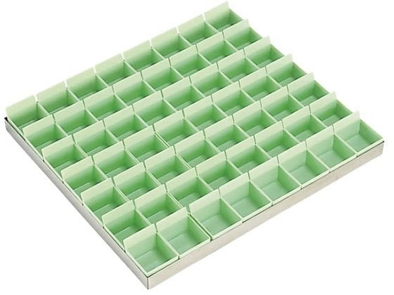 �}�c���V ����g���[ 56�l�p �O���[�� MY-8028