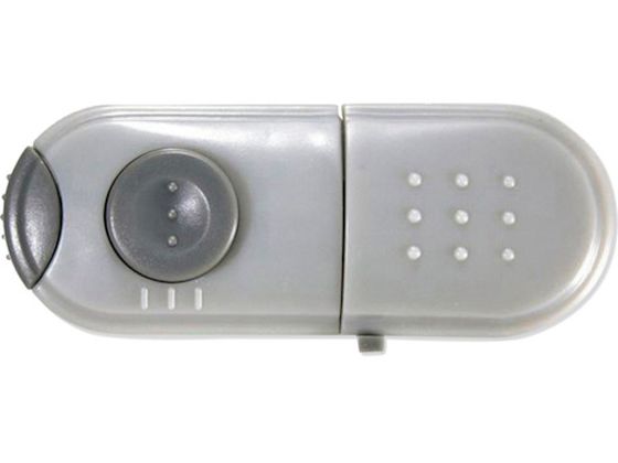WAKI J˃bNP TSL-002 LO[ TSL-002