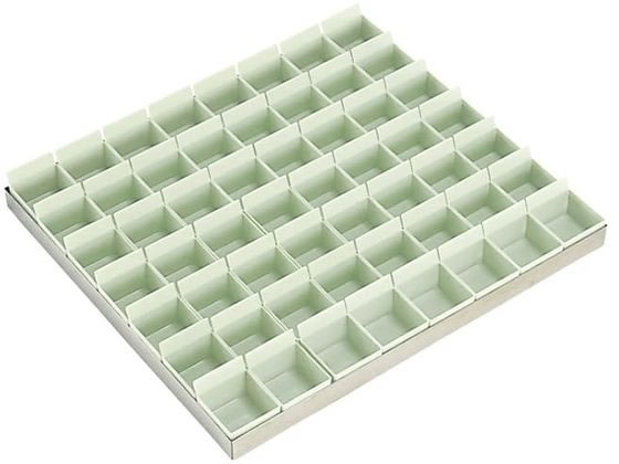 �}�c���V ����g���[ 56�l�p ���� MY-8028