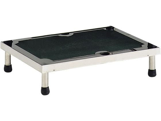 �}�c���V ����(�Ϗd�ˎ�)��p���p���� 03-2940-03 MY-3025(500�~350�~120)