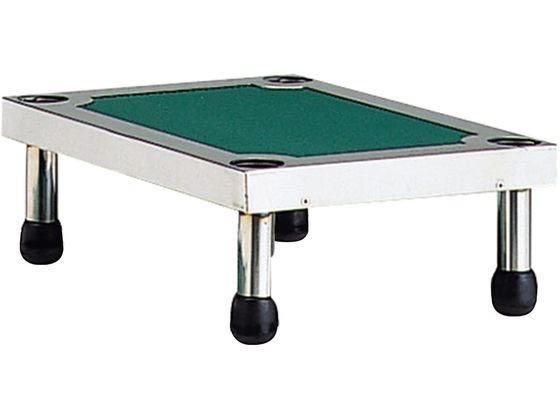 �}�c���V ����(�Ϗd�ˎ�)��p���p���� 03-2940-06 MY-3028(350�~250�~120)