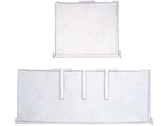 �}�c���V �����{�b�N�X�p�d�ؔ� ���˖�J�[�g 23-7747-02 HK-1TY