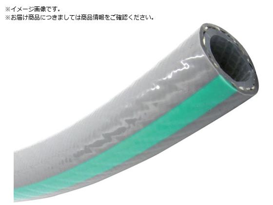 TOYOX スチーム用ホース トヨシリコーンスチームホース 内径25.4mm×外径35.5mm 長さ10m TSISTM-25-10 TSISTM-25-10 TOYOX スチーム用ホース トヨシリコーンスチームホース 内径25.4mm×外径35.5mm 長さ10m TSISTM-25-10 TSISTM-25-10
