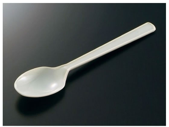 �������w �g���̂ăJ�g�����[ FD�X�v�[�� 160 �o�� 100��