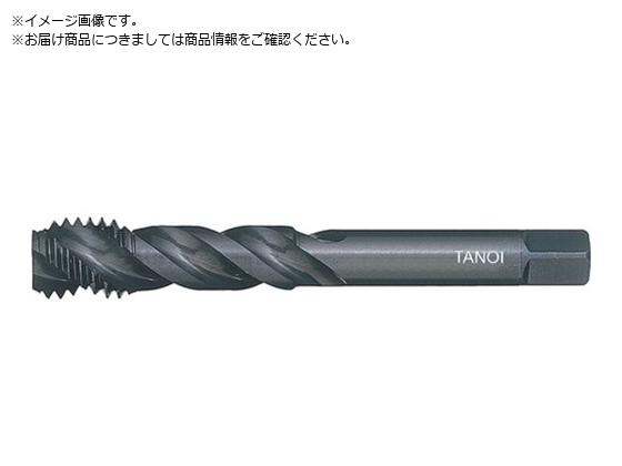 c䐻쏊 TXpC^bvE1.5P TSP-1.5P 03805 TSP-1.5PM6X1GT6