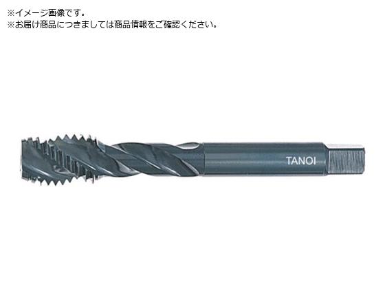 c䐻쏊 TXpC^bvEYf|p TSP-3H 00185 TSP-3HM12X1.75GT8