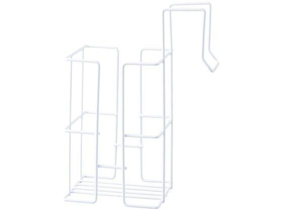 �}�c���V �A��|(�����^)�����^ �A�r�| 01-5195-02 SC�R�[�e�B���O