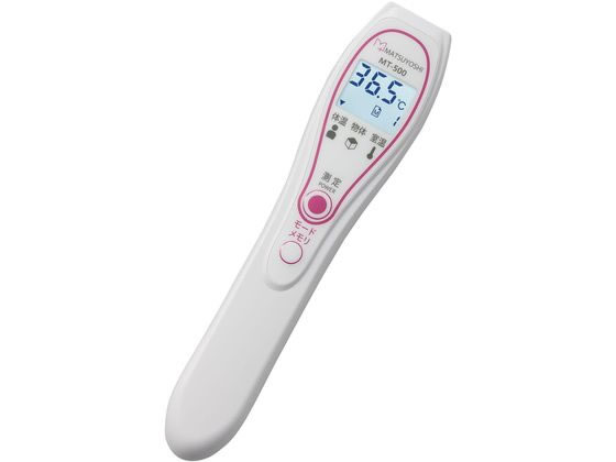 �}�c���V ��ڐG�̉��v 24-6055-00 MT-500-66�y�Ǘ���Ë@��z