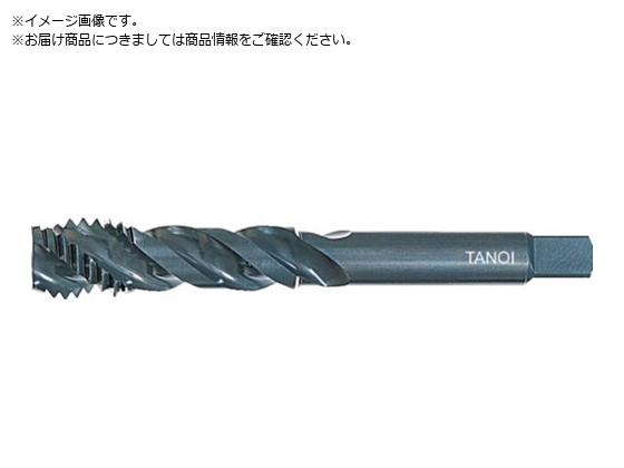 c䐻쏊 TXpCE[p TSP-DH 00161 TSP-DHM8X1.25GT7