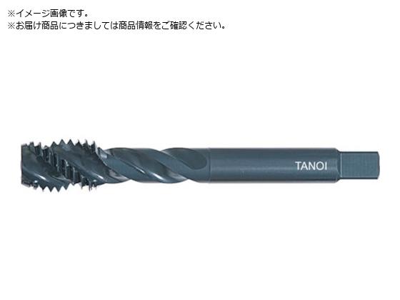 c䐻쏊 TXpC^bv TSP 00023 TSPM10X1.5GT7
