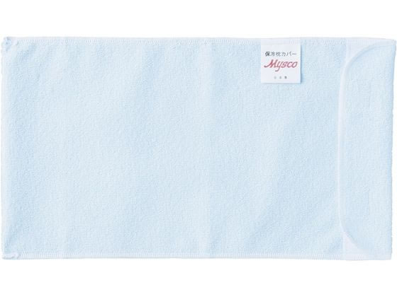 �}�c���V �ۗ▍�J�o�[(�h���J�o�[)�ۗ▍���p 01-5310-03 M�E�z���C�}�N���V���E(300X170)