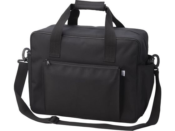 �}�c���V �K��Ō�o�b�O �o�b�O(�w���p�[�o�b�O)24-6951-00 MY-NS0450BL(�u���b�N)