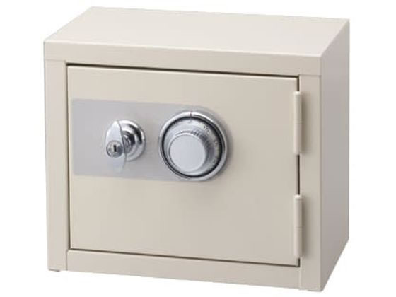 �}�c���V �������(��)����ۊǌ� 23-7749-01 MY-8006